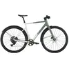 Scott Bikes Vélo Metrix 30 Eq 28´´ Cues Rd-u4000 9s 2026 M