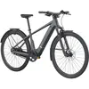 Scott Bikes Vélo électrique Passage 10 Belt 28´´ Alfine Sl-s503 2026 S