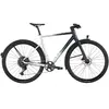 Scott Bikes Vélo Metrix 20 Eq 28´´ Cues Rd-u6000 10s 2026 S
