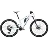 Scott Bikes Vtt électriques Lumen 920 Tq Hpr60 29´´ Eagle 70 2026 M