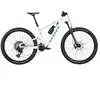 Scott Bikes Vtt électriques Lumen 920 Tq Hpr60 29´´ Eagle 70 2026 XL