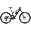 Scott Bikes Vtt électriques Lumen 920 Tq Hpr60 29´´ Eagle 70 2026 XL