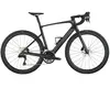 Scott Bikes Vélo électrique De Route Fastlane 20 28´´ Di2 Rd-r7150 24s...