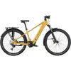 Scott Bikes Vélo électrique Axis 20 29´´ Deore Rd M6100sgs 12s 2026 L