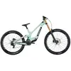 Scott Bikes Vtt Gambler Rc 29/27.5´´ Xo1 Dh Short Cage 7s 2026 M