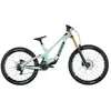 Scott Bikes Vtt Gambler Rc 29/27.5´´ Xo1 Dh Short Cage 7s 2026 XL