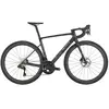 Scott Bikes Vélo De Route Addict Rc 10 Ultegra Di2 R8150 2026 S