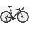 Scott Bikes Vélo De Route Addict Rc 10 Ultegra Di2 R8150 2026 M