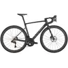 Scott Bikes Vélo De Route Addict Rc 10 Ultegra Di2 R8150 2026 L