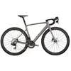 Scott Bikes Vélo De Route Addict Rc Team Force Axs 2026 2XL