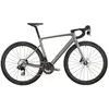 Scott Bikes Vélo De Route Addict Rc Team Force Axs 2026 M
