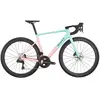 Scott Bikes Vélo De Route Addict Rc 10 Ultegra Di2 R8150 2026 2XL