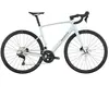 Scott Bikes Vélo De Route Addict 50 105 R7100 2026 S