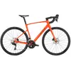 Scott Bikes Vélo De Route Addict 50 105 R7100 2026 XS
