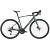 Scott Bikes Vélo De Route Addict 50 105 R7100 2026 S