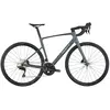 Scott Bikes Vélo De Route Addict 50 105 R7100 2026 M