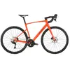 Scott Bikes Vélo De Route Addict 50 105 R7100 2026 L