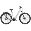Scott Bikes Vélo électrique Sub Tour 20 Wave 28´´ Nexus Inter 5e 2026 ...