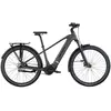 Scott Bikes Vélo électrique Sub Tour 30 28´´ Nexus Inter 5e 2026 S