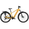 Scott Bikes Vélo électrique Sub Sport 10 28´´ Cues Rd-u6000gs 10s 2026...
