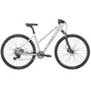 Scott Bikes Vélo Sub Cross 30 Slope 28´´ Cues Rd-u4000-gs 9s 2026 M