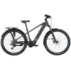 Scott Bikes Vélo électrique Sub Sport 10 28´´ Cues Rd-u6000gs 10s 2026...