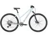 Scott Bikes Vélo Sub Cross 20 Slope 28´´ Cues Rd-u6000-sgs 11s 2026 M