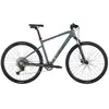 Scott Bikes Vélo Sub Cross 20 28´´ Cues Rd-u6000-sgs 11s 2026 XL
