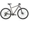 Scott Bikes Vélo Sub Cross 30 28´´ Cues Rd-u4000-gs 9s 2026 M