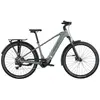 Scott Bikes Vélo électrique Sub Sport 30 28´´ Cues Rd-u4000gs 9s 2026 ...
