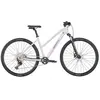 Scott Bikes Vélo Sub Cross 10 Slope 28´´ Deore Rd-m6100 Sgs 12s 2026 S