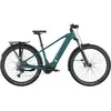 Scott Bikes Vélo électrique Axis 30 29´´ Cues Rd-u6000gs 10s 2026 L