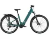 Scott Bikes Vélo électrique Axis 30 Wave 29´´ Cues Rd-u6000gs 10s 2026...