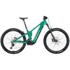 Scott Bikes Vtt électriques Patron 930 Perf Line Cx 29´´ Deore M6100 S...