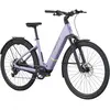 Scott Bikes Vélo électrique Passage 20 Wave 28´´ Cues Rdu4000gs 9s 202...