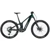 Scott Bikes Vtt électriques Patron 900 Perf Line Cx 29´´ Gx Eagle Axs ...