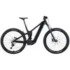 Scott Bikes Vtt électriques Patron 930 Perf Line Cx 29´´ Deore M6100 S...