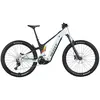 Scott Bikes Vtt électriques Patron 930 Perf Line Cx 29´´ Deore M6100 S...