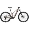 Scott Bikes Vtt électriques Patron 910 Perf Line Cx 29´´ S1000 Eagle A...