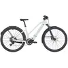 Scott Bikes Vélo électrique Passage 20 Slope 28´´ Cues Rdu4000gs 9s 20...
