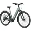 Scott Bikes Vélo électrique Passage 20 Wave 28´´ Cues Rdu4000gs 9s 202...