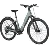 Scott Bikes Vélo électrique Passage 20 Wave 28´´ Cues Rdu4000gs 9s 202...