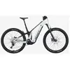 Scott Bikes Vtt électriques Patron 920 Perf Line Cx 29´´ Deore M6100 S...