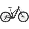 Scott Bikes Vtt électriques Patron 920 Perf Line Cx 29´´ Deore M6100 S...
