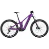 Scott Bikes Vtt électriques Patron 920 Perf Line Cx 29´´ Deore M6100 S...