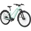 Scott Bikes Vélo électrique Passage 10 Belt Slope 28´´ Alfine Sl-s503 ...