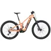 Scott Bikes Vtt électriques Patron St 910 29´´ Deore Rd-m6100 Sgs 12s ...