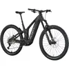 Scott Bikes Vtt électriques Patron St 910 29´´ Deore Rd-m6100 Sgs 12s ...