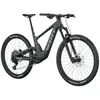 Scott Bikes Vtt électriques Voltage 920 29´´ Eagle 70 Transmission 12s...