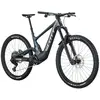 Scott Bikes Vtt électriques Voltage 910 29´´ S1000 Eagle Axs Transmiss...